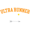 Ultra Runner