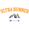 Ultra Runner