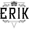 Erik Name