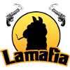 Lamafia (Lama-fia/La Mafia)