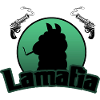 Lamafia (Lama-fia/La Mafia)