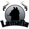 Lamafia (Lama-fia/La Mafia)