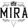 Mira Name