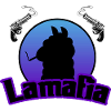 Lamafia (Lama-fia/La Mafia)