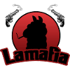 Lamafia (Lama-fia/La Mafia)