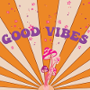 Good Vibes