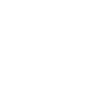 Japan Japanese Kanji the Word is: Paradise