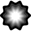 White hole