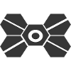 SATELLITE
