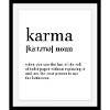 KARMA