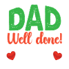 Father's Day