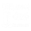 Father's Day