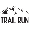 Trailrun