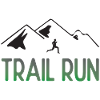 Trail Run