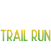 Trail Run