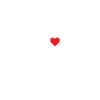 J’adore le trail running