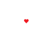 J’adore Ultra Running