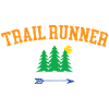 Trail Runner