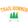 Trail Runner