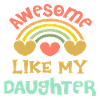 Father's Day