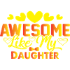 Father's Day