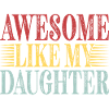 Father's Day