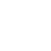 Father's Day