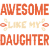 Father's Day