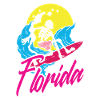 Florida