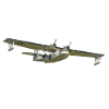 PBY Catalina