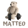 MATTEO