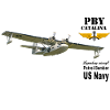 PBY Catalina
