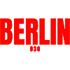 Berlin 030