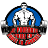 Design musculation