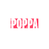 Hip Hop