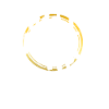 Hip Hop