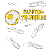 ELECTRICAL ENGINEER