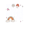 Hippy