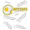 METZGER
