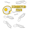 RAMONEUR