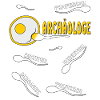 ARCHAEOLOGIST