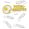 SOCIAL WORKER