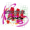 Structure Vs Chaos