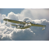 PBY Catalina