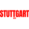 Stuttgart 0711