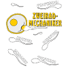 TWO-WHEELER MECHANIC
