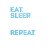 Marine biology