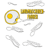 AGRICULTURAL MACHINERY DRIVERS