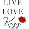 Live Love Kizz