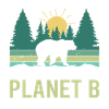 THERE IS NO PLANET B
